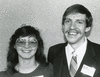 Reifel_Elmer and Joann370_thumb.gif